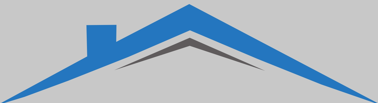 Seeburger Bauleistungen GmbH Logo