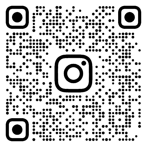 Instagram QR-Code – Seeburger Bauleistungen